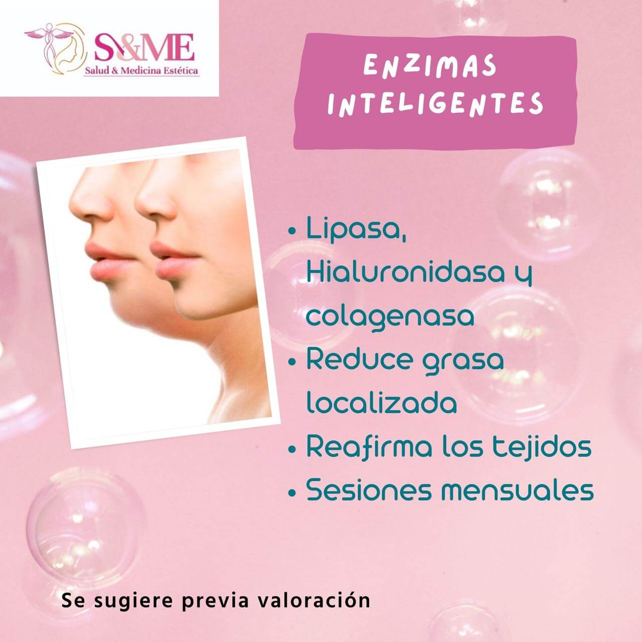 Perfilamiento facial