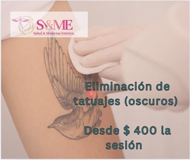 Ácido hialurónico en mentón y mandíbula