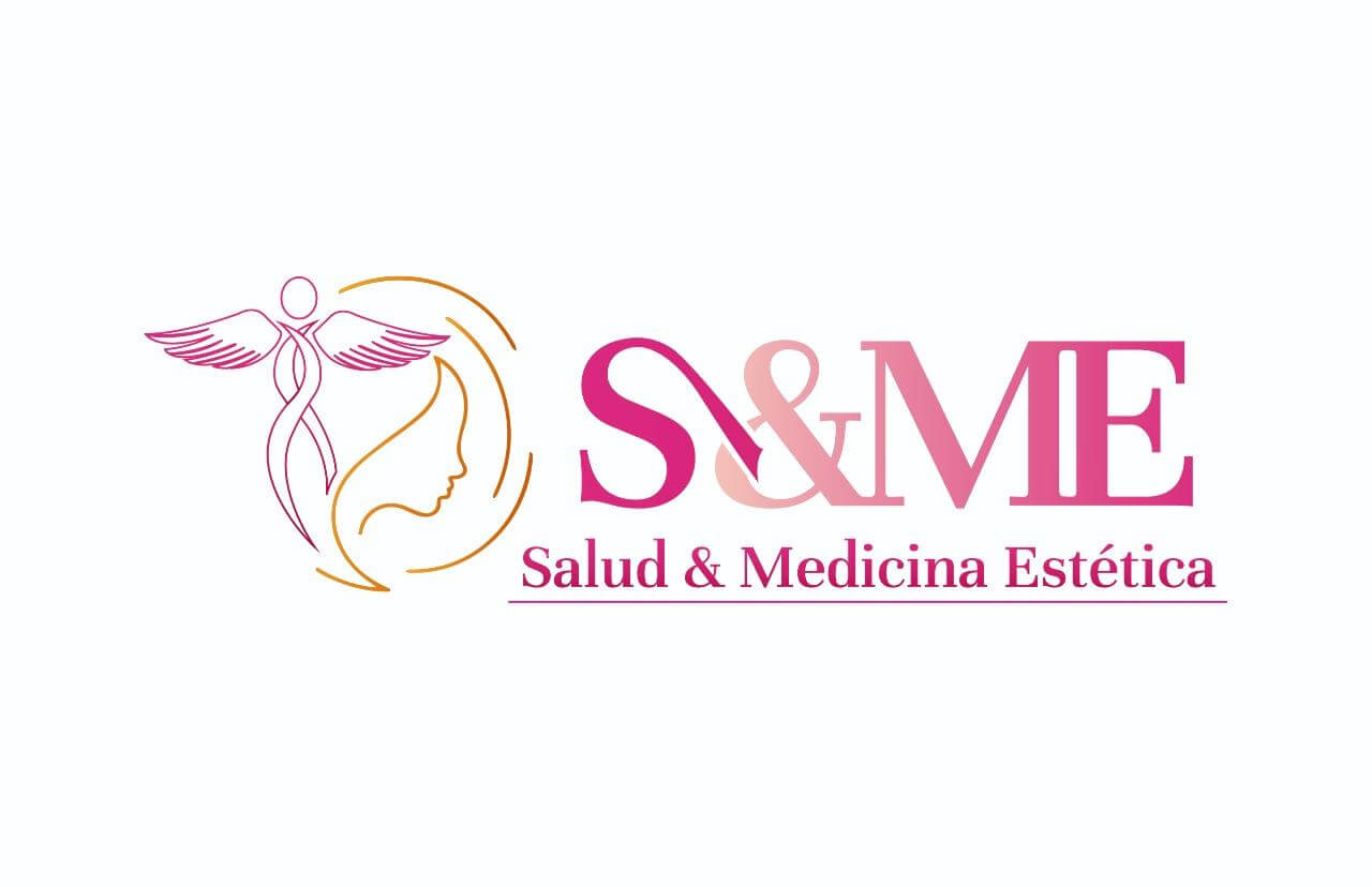 SME Logo